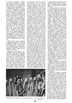 giornale/CFI0357226/1940/unico/00000017