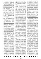 giornale/CFI0357226/1940/unico/00000020