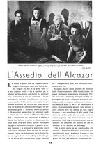 giornale/CFI0357226/1940/unico/00000021