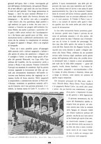 giornale/CFI0357226/1940/unico/00000022