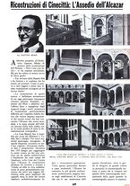 giornale/CFI0357226/1940/unico/00000023