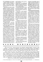 giornale/CFI0357226/1940/unico/00000036