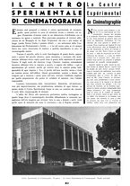 giornale/CFI0357226/1940/unico/00000038