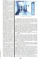 giornale/CFI0357226/1940/unico/00000039