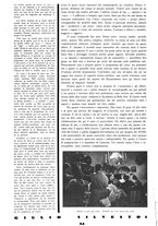 giornale/CFI0357226/1940/unico/00000040