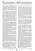giornale/CFI0357226/1940/unico/00000041