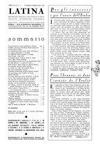 giornale/CFI0357226/1940/unico/00000047