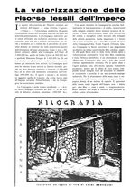 giornale/CFI0357226/1940/unico/00000050