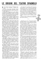 giornale/CFI0357226/1940/unico/00000051