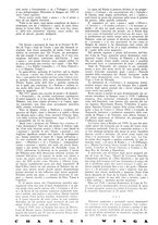 giornale/CFI0357226/1940/unico/00000052