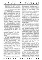 giornale/CFI0357226/1940/unico/00000056