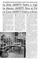 giornale/CFI0357226/1940/unico/00000057