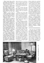 giornale/CFI0357226/1940/unico/00000061