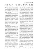 giornale/CFI0357226/1940/unico/00000068