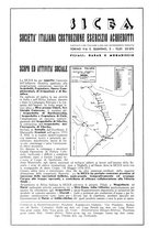 giornale/CFI0357226/1940/unico/00000072