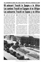 giornale/CFI0357226/1940/unico/00000073