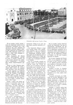 giornale/CFI0357226/1940/unico/00000074