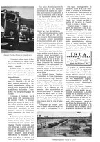 giornale/CFI0357226/1940/unico/00000075