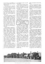 giornale/CFI0357226/1940/unico/00000076