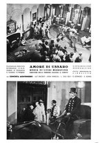 giornale/CFI0357226/1940/unico/00000077