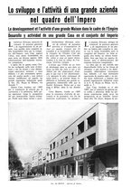 giornale/CFI0357226/1940/unico/00000079