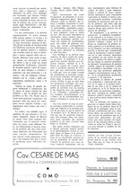 giornale/CFI0357226/1940/unico/00000082