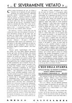 giornale/CFI0357226/1940/unico/00000084