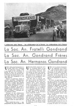 giornale/CFI0357226/1940/unico/00000085