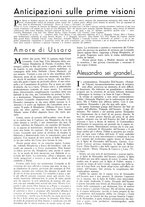 giornale/CFI0357226/1940/unico/00000088