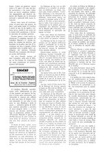 giornale/CFI0357226/1940/unico/00000090