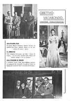 giornale/CFI0357226/1940/unico/00000091