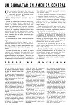 giornale/CFI0357226/1940/unico/00000093