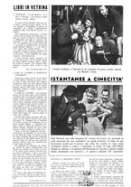 giornale/CFI0357226/1940/unico/00000094