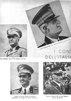 giornale/CFI0357226/1940/unico/00000100