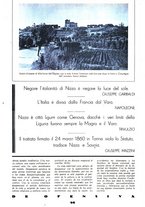 giornale/CFI0357226/1940/unico/00000110