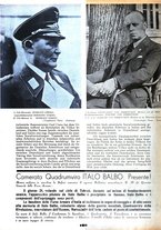 giornale/CFI0357226/1940/unico/00000114