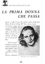 giornale/CFI0357226/1940/unico/00000119