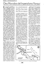 giornale/CFI0357226/1940/unico/00000124