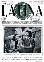 giornale/CFI0357226/1940/unico/00000141