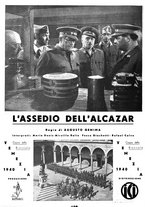 giornale/CFI0357226/1940/unico/00000144