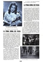 giornale/CFI0357226/1940/unico/00000156