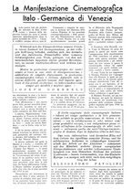 giornale/CFI0357226/1940/unico/00000158