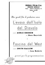 giornale/CFI0357226/1940/unico/00000164