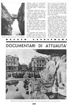 giornale/CFI0357226/1940/unico/00000177