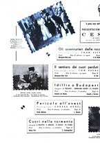 giornale/CFI0357226/1940/unico/00000178