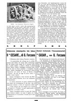 giornale/CFI0357226/1940/unico/00000184