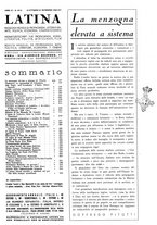 giornale/CFI0357226/1940/unico/00000219