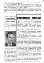 giornale/CFI0357226/1940/unico/00000222