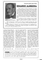 giornale/CFI0357226/1940/unico/00000224