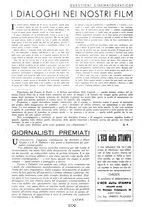 giornale/CFI0357226/1940/unico/00000228